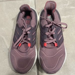 Adidas ultra boost 22